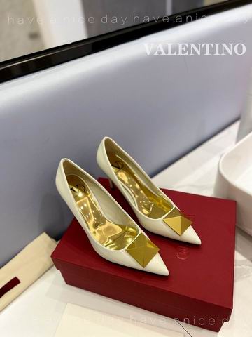 Valentino 5cm 8cm sz35-42 mnh0607 (20)